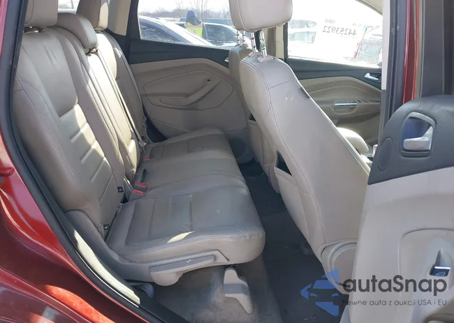 1FMCU9G99FUB60126: 44253922