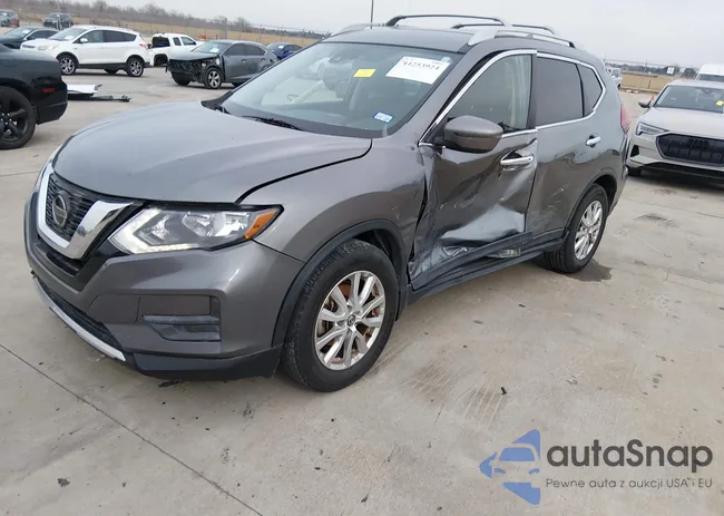 5N1AT2MT5KC797791: 44253924