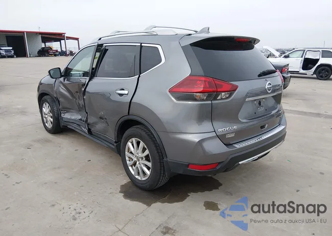 5N1AT2MT5KC797791: 44253924