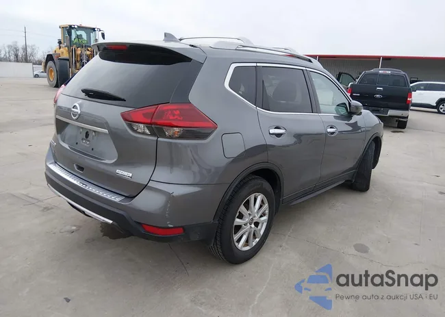 5N1AT2MT5KC797791: 44253924