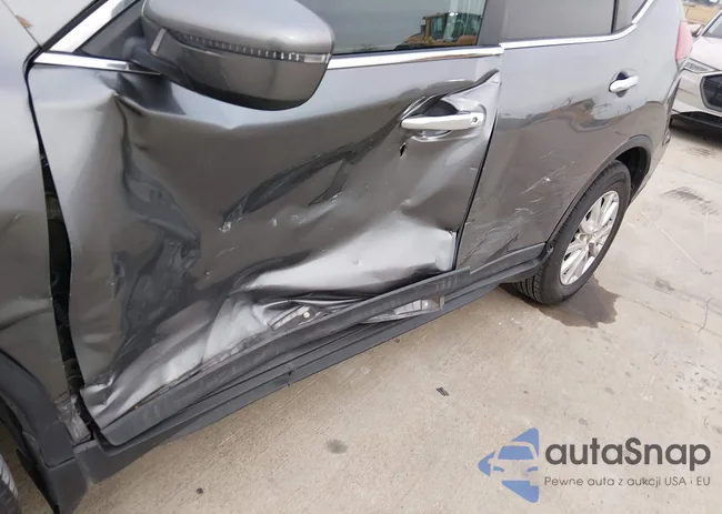 5N1AT2MT5KC797791: 44253924