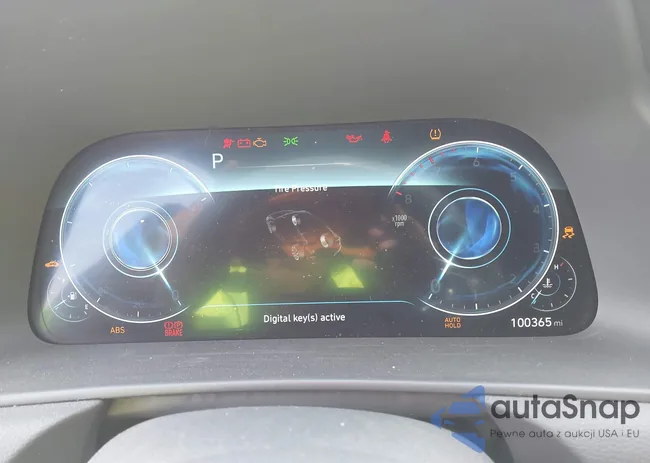 5NPEJ4J21MH070500: 44253928