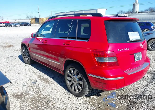 WDCGG8HB1BF637357: 44253937