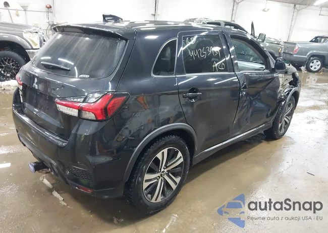 JA4AR3AU4LU014732: 44253939