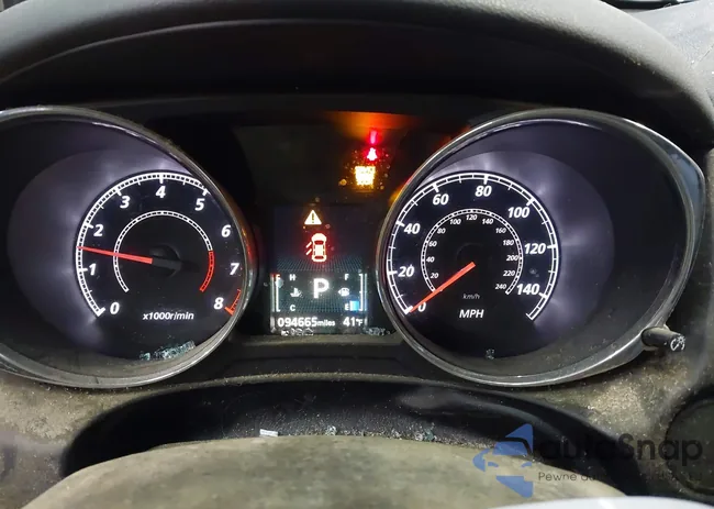 JA4AR3AU4LU014732: 44253939