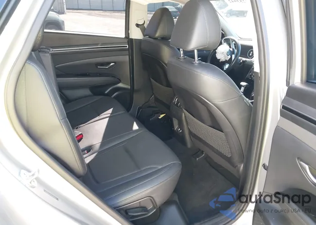 5NMJC3AE4NH009878: 44253942