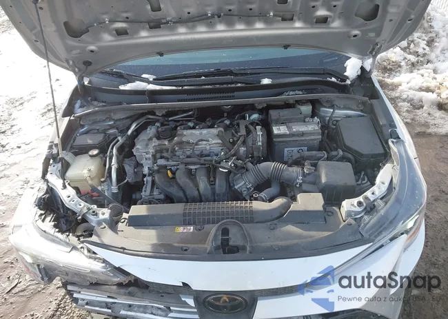 JTDEPRAEXLJ054372: 44253953