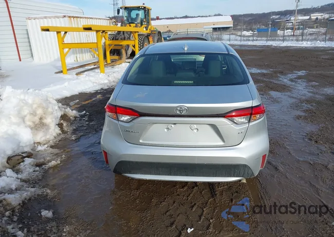 JTDEPRAEXLJ054372: 44253953