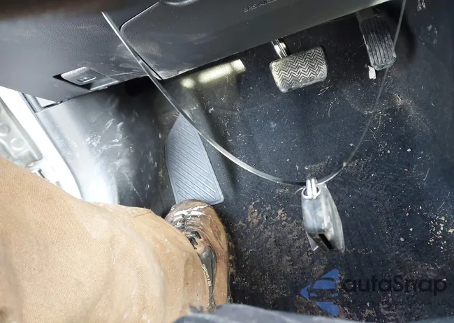 JTDEPRAEXLJ054372: 44253953