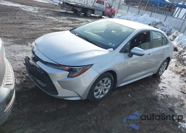 JTDEPRAEXLJ054372: 44253953