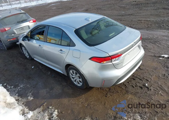 JTDEPRAEXLJ054372: 44253953