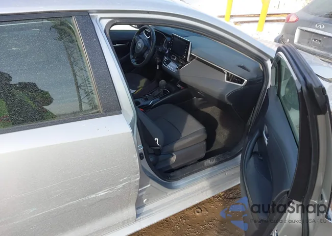 JTDEPRAEXLJ054372: 44253953