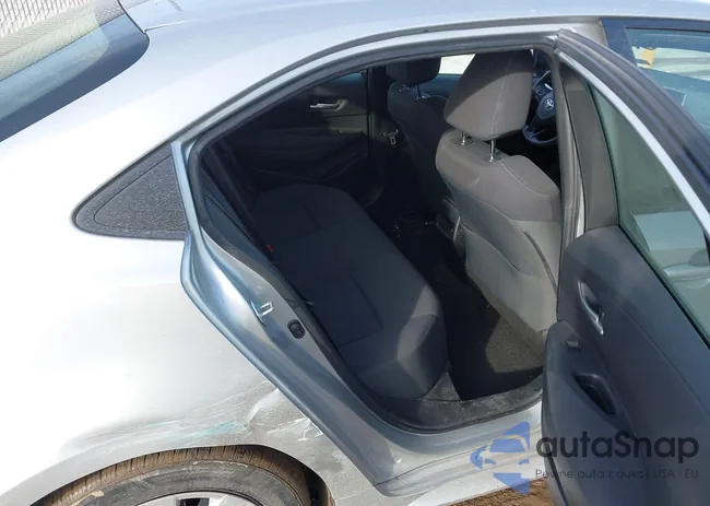 JTDEPRAEXLJ054372: 44253953