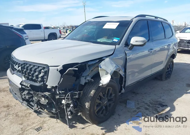 5XYP5DGC1RG470939: 44253954