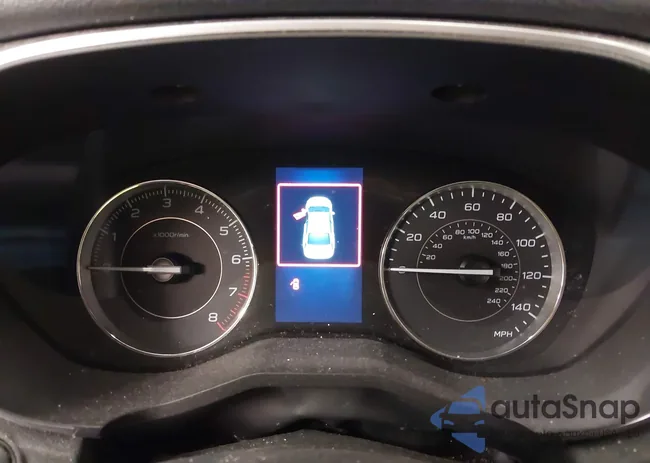 4S3GTAT66N3710618: 44253955