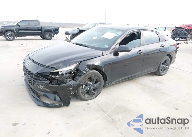 5NPLS4AG7MH005683: 44253960