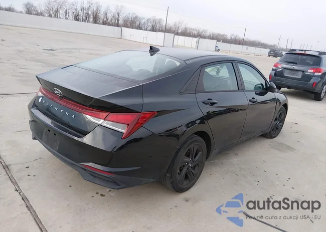 5NPLS4AG7MH005683: 44253960