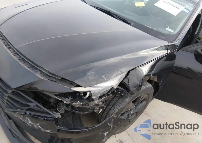 5NPLS4AG7MH005683: 44253960