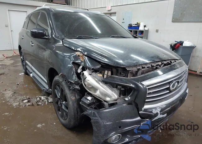 5N1AL0MM4EC540106: 44253964