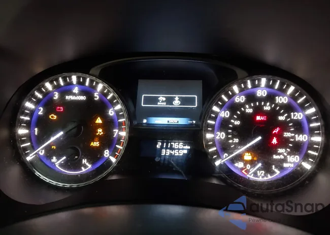 5N1AL0MM4EC540106: 44253964