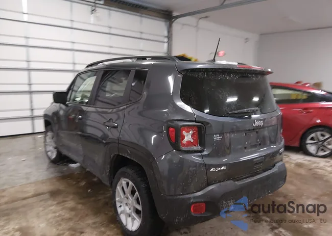 ZACNJDB14NPN61705: 44253969