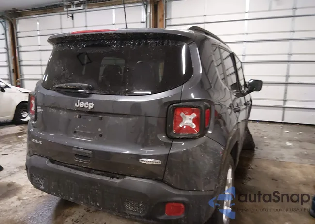 ZACNJDB14NPN61705: 44253969