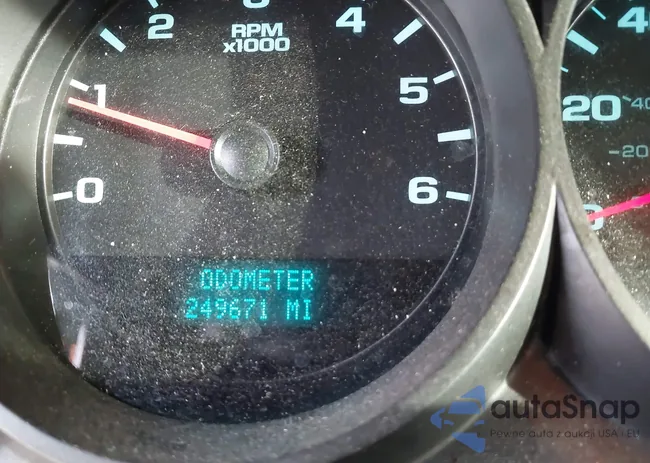 1GTEK14XX9Z215178: 44253971