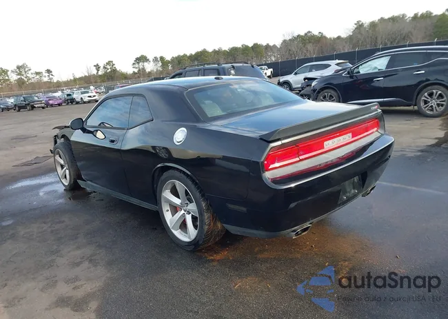 2B3CJ7DW5AH109117: 44253973