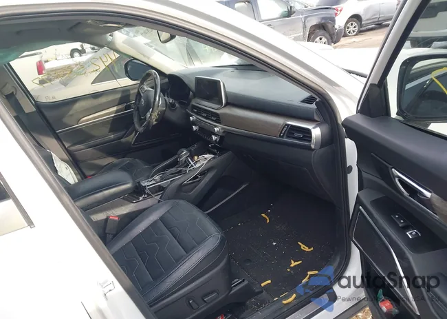 5XYP5DHC4LG087096: 44253977