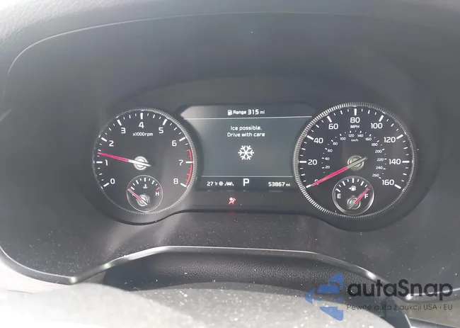 5XYP5DHC4LG087096: 44253977