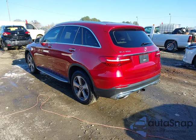 WDC0G4JB4KV176181: 44253976