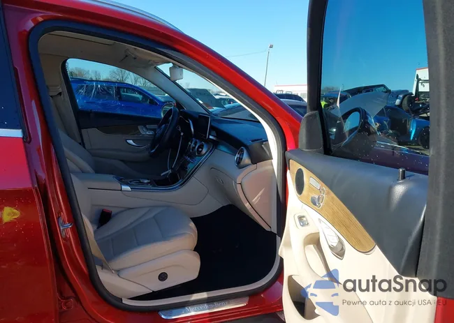 WDC0G4JB4KV176181: 44253976