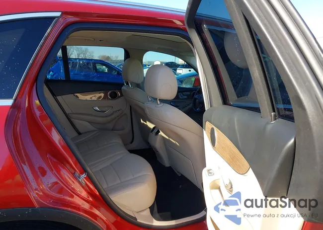 WDC0G4JB4KV176181: 44253976