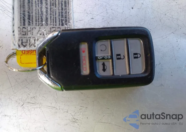 2HGFC2F77JH587037: 44253981