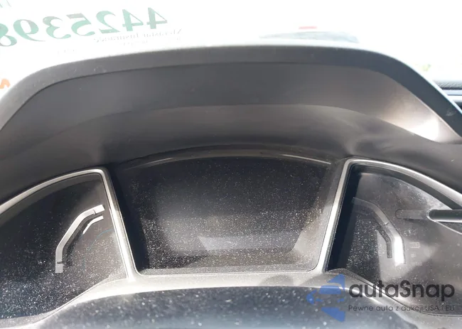 2HGFC2F77JH587037: 44253981