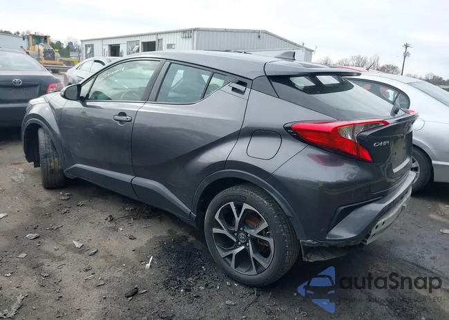 JTNKHMBX1M1108061: 44253982