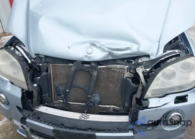 4JGBB7CB2BA632337: 44253985