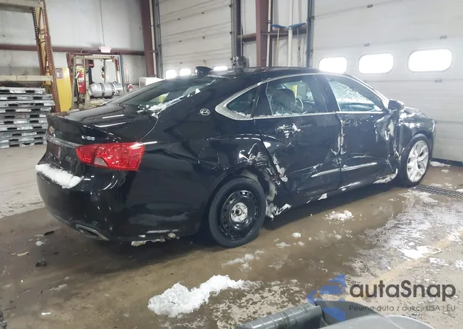 1G1105S39LU107904: 44253991