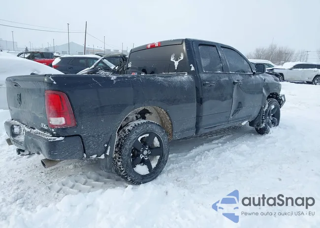 1C6RR7FT7ES300483: 44253996