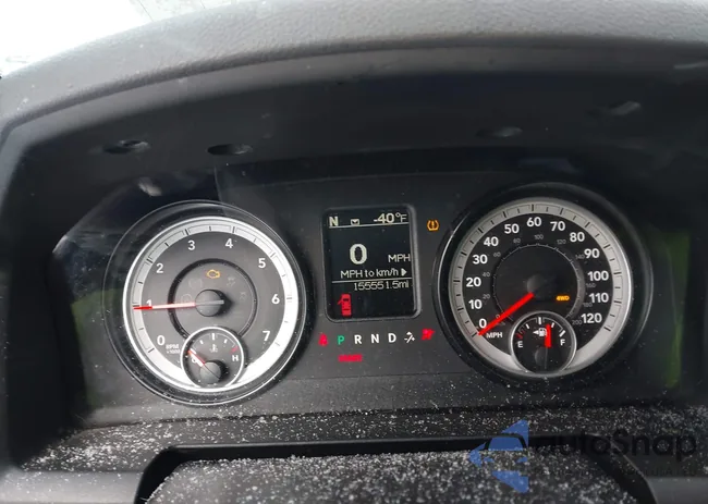 1C6RR7FT7ES300483: 44253996