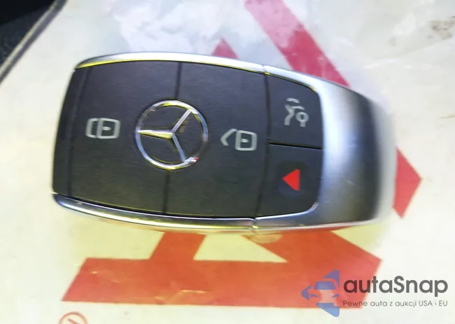 W1N9M1DB1NN008088: 44253997