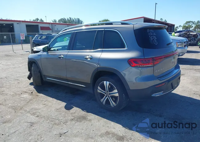 W1N9M1DB1NN008088: 44253997