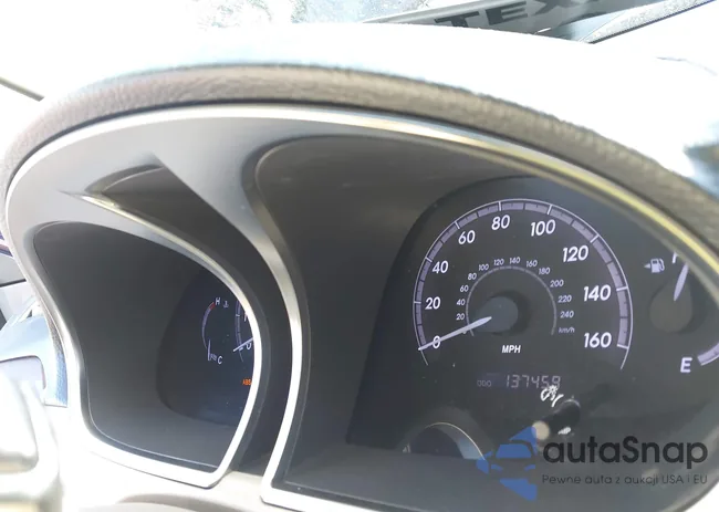 4T1BK3DB2CU456896: 44254000