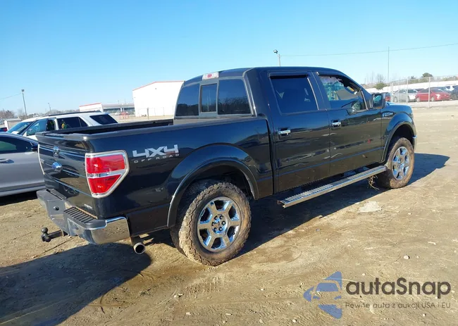 1FTFW1EF8DFB34091: 44254003