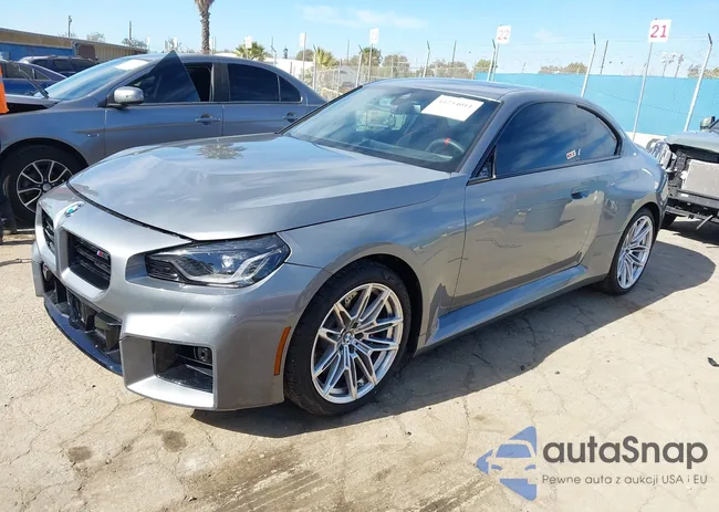 3MF23DM08S8F80816: 44254011