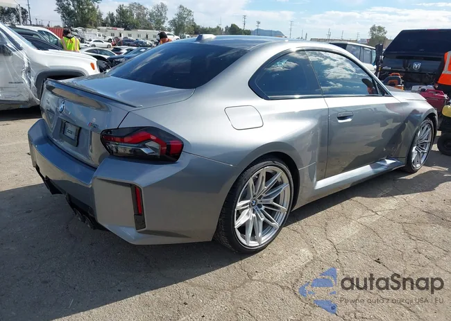 3MF23DM08S8F80816: 44254011