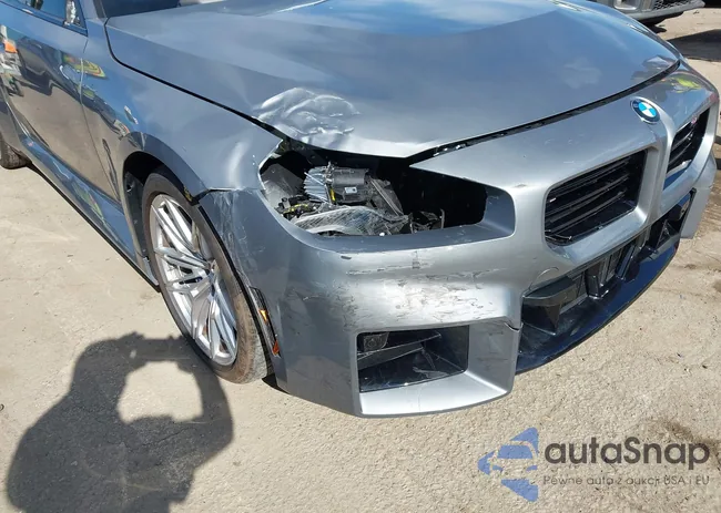 3MF23DM08S8F80816: 44254011