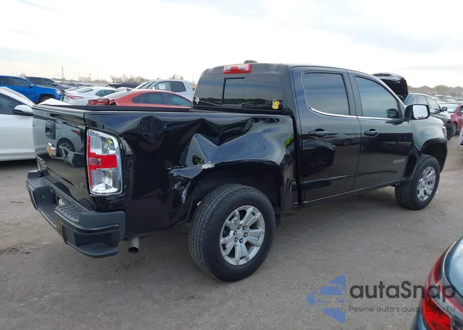 1GCGSCEN7K1165460: 44254012