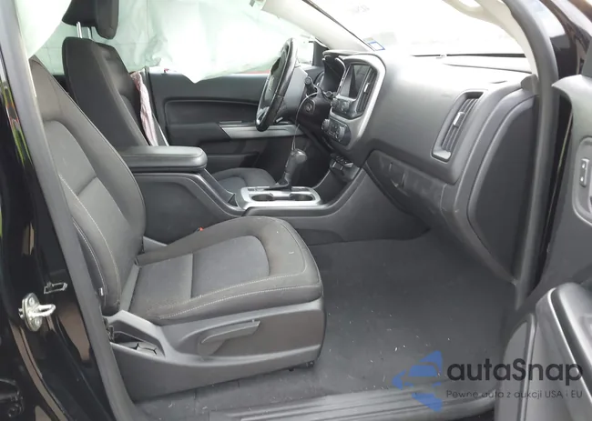 1GCGSCEN7K1165460: 44254012