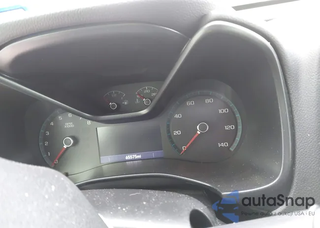 1GCGSCEN7K1165460: 44254012